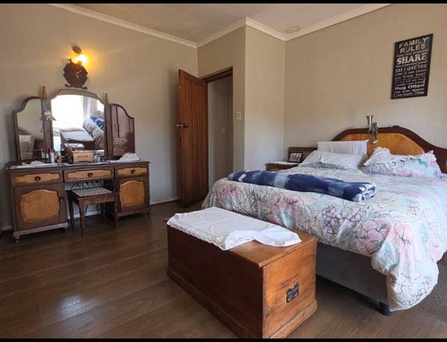 4 BEDROOM HOUSE FOR SALE IN BRACKENDOWNS